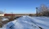 превью 3