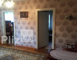 Продаёться 3-комнатную квартиру