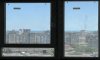 превью 6
