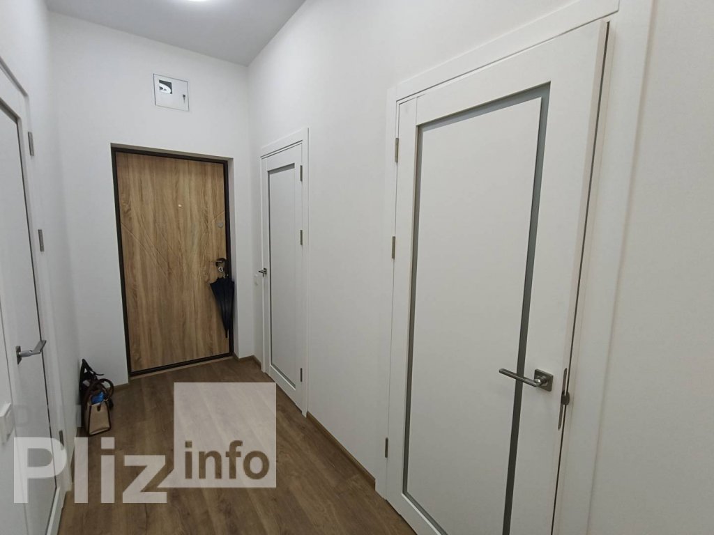 Продам 1-комнатную квартиру 60 000$(1 212 за м2) id 5007768 Dom.pliz.info изображение 1