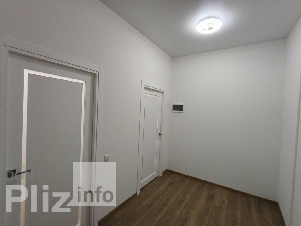 Продам 1-комнатную квартиру 60 000$(1 212 за м2) id 5007768 Dom.pliz.info изображение 3