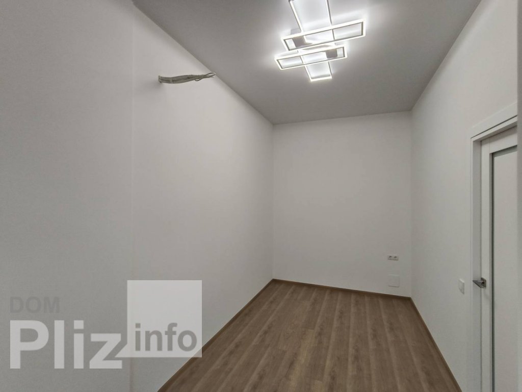 Продам 1-комнатную квартиру 60 000$(1 212 за м2) id 5007768 Dom.pliz.info изображение 4