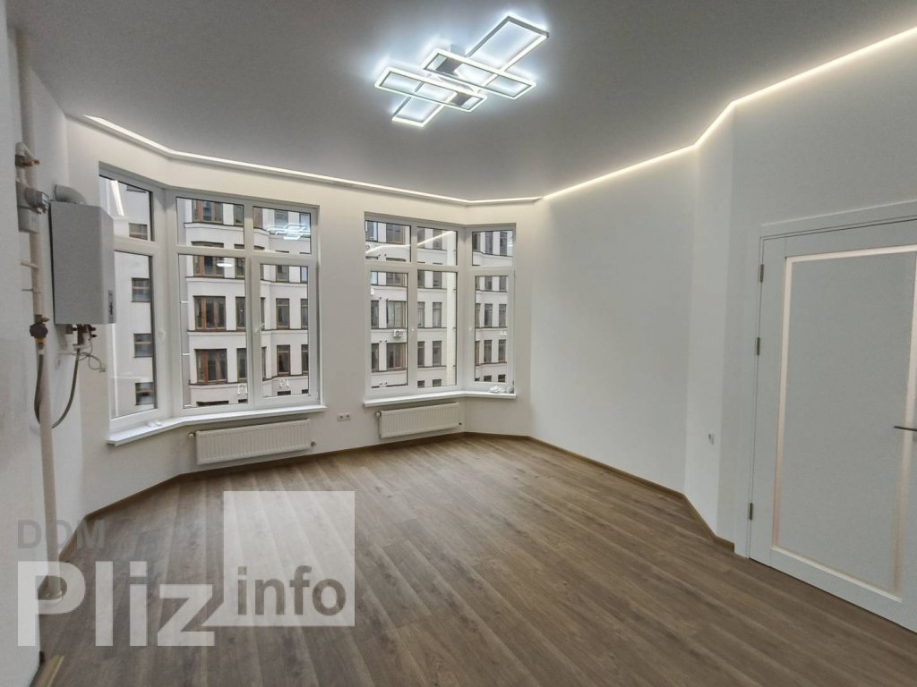 Продам 1-комнатную квартиру 60 000$(1 212 за м2) id 5007768 Dom.pliz.info изображение 5