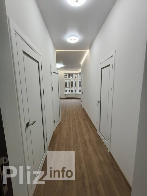 Продам 1-комнатную квартиру 60 000$(1 212 за м2) id 5007768 Dom.pliz.info изображение 6