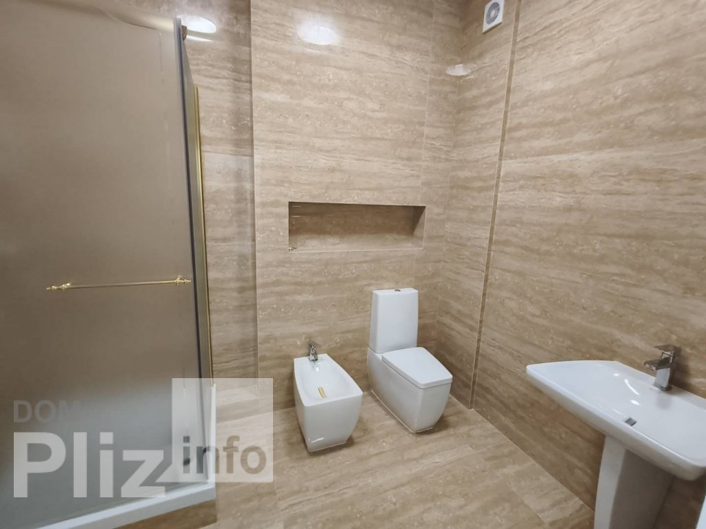 Продам 1-комнатную квартиру 60 000$(1 212 за м2) id 5007768 Dom.pliz.info изображение 8