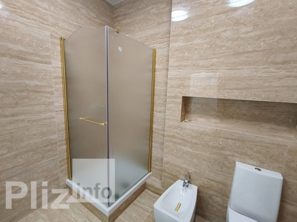 Продам 1-комнатную квартиру 60 000$(1 212 за м2) id 5007768 Dom.pliz.info изображение 9