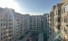 превью 9