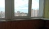 превью 3