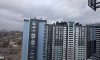 превью 8