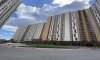 превью 9