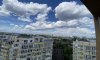 превью 10