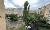 превью 6
