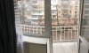 превью 7
