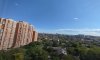 превью 16