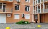 превью 27