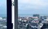 превью 6
