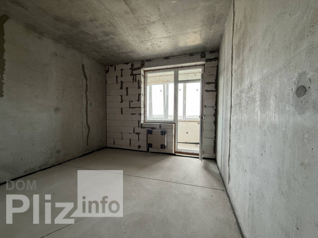 Продається 1-кімнатна квартира 41 500$(902 за м2) id 5169950 Dom.pliz.info изображение 5