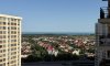 превью 7