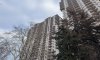 превью 6