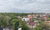 превью 8