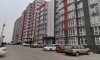 превью 4