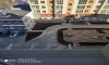 превью 4
