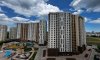 превью 2