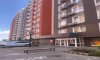 превью 5