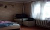 превью 5