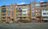 превью 9