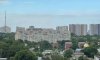 превью 7
