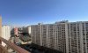 превью 12