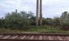 превью 2