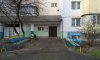 превью 6