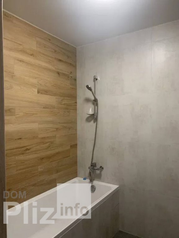 Продам 3-комнатную квартиру 100 000$(1 163 за м2) id 5214909 Dom.pliz.info изображение 1