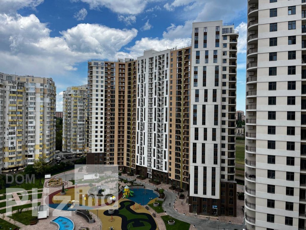 Продається 2-кімнатна квартира 76 900$(1 349 за м2) id 5214977 Dom.pliz.info изображение 1