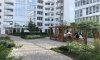 превью 8