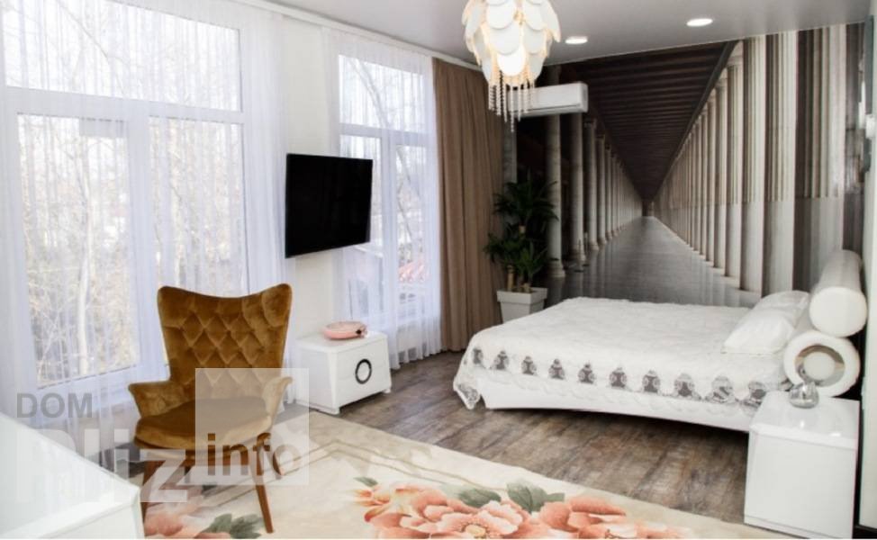 Продається будинок 350 000$(1 351 за м2) id 5215016 Dom.pliz.info изображение 16