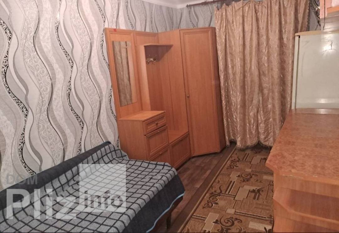 Продається 1-кімнатна квартира 9 500$(255 за м2) id 5217669 Dom.pliz.info изображение 1