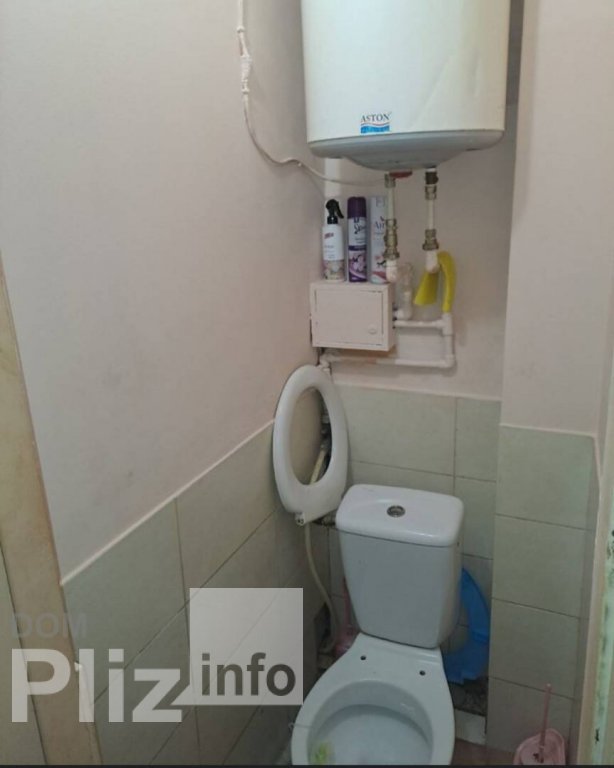 Продається 1-кімнатна квартира 9 500$(255 за м2) id 5217669 Dom.pliz.info изображение 2