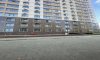 превью 2
