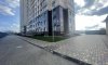 превью 3
