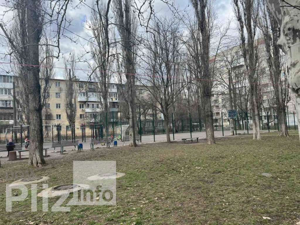 Продається 3-кімнатна квартира 29 500$(527 за м2) id 5217693 Dom.pliz.info изображение 3