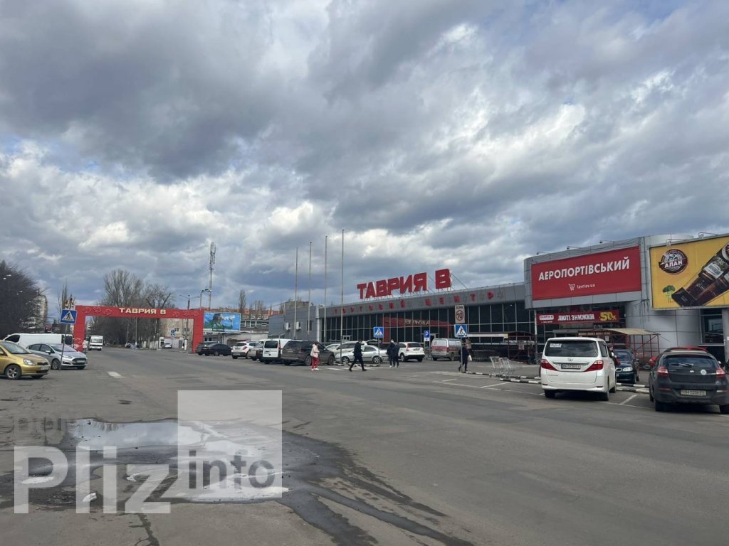 Продається 3-кімнатна квартира 29 500$(527 за м2) id 5217693 Dom.pliz.info изображение 4