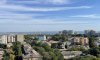 превью 15