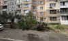 превью 9