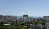 превью 3