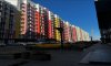 превью 6