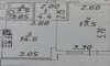 превью 4