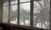 превью 3